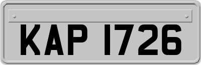 KAP1726