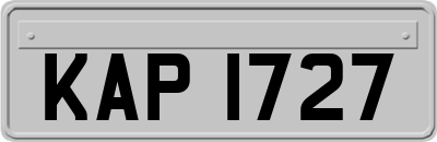 KAP1727