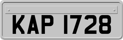 KAP1728