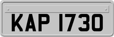 KAP1730