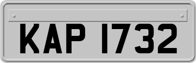 KAP1732