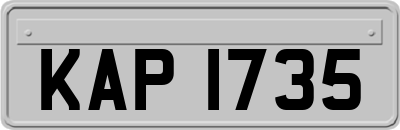 KAP1735