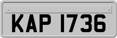 KAP1736