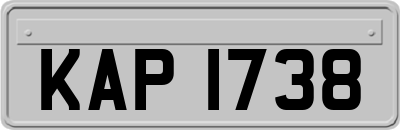 KAP1738