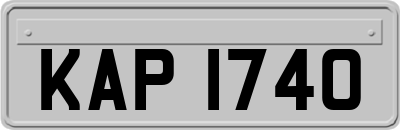 KAP1740