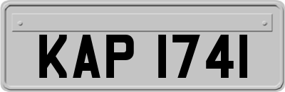 KAP1741