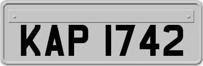 KAP1742