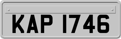 KAP1746