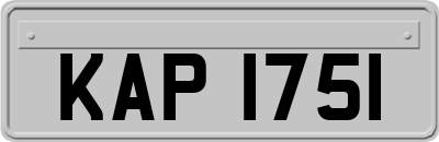 KAP1751