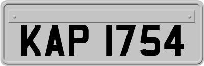 KAP1754