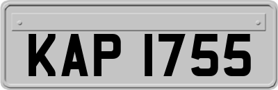 KAP1755