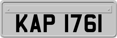 KAP1761