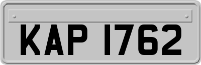 KAP1762