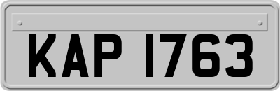 KAP1763