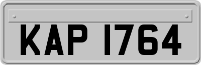 KAP1764