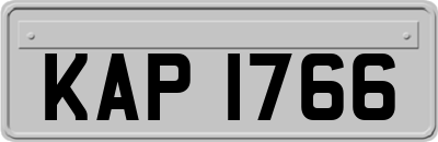 KAP1766