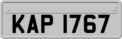 KAP1767