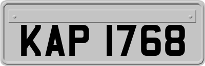 KAP1768