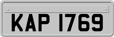KAP1769