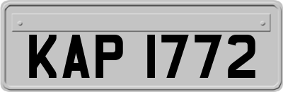 KAP1772