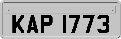 KAP1773