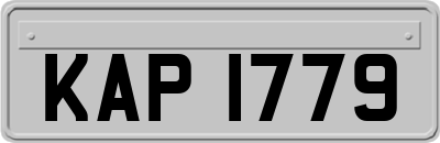 KAP1779