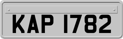 KAP1782