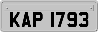 KAP1793