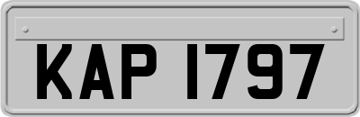 KAP1797
