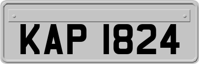 KAP1824