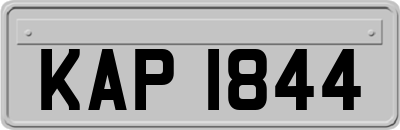 KAP1844