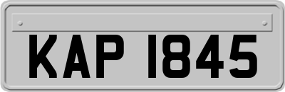 KAP1845