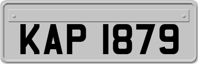 KAP1879