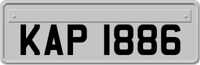 KAP1886