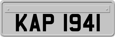 KAP1941