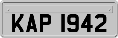 KAP1942
