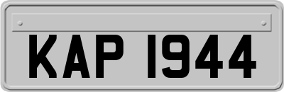 KAP1944
