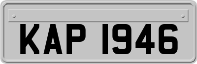 KAP1946