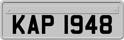 KAP1948