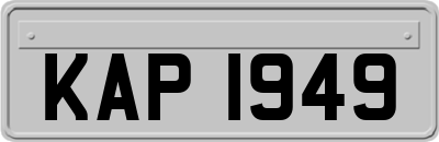 KAP1949
