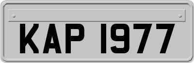 KAP1977