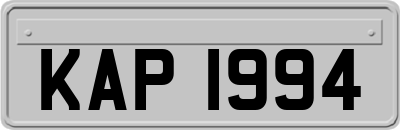 KAP1994