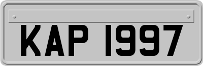 KAP1997