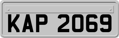 KAP2069