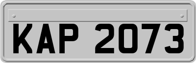 KAP2073