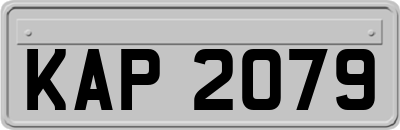 KAP2079