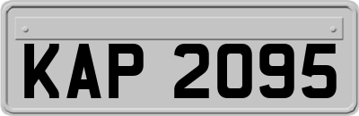 KAP2095