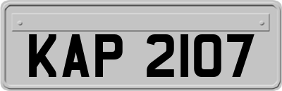 KAP2107