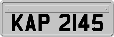 KAP2145