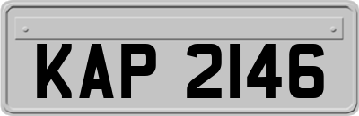 KAP2146